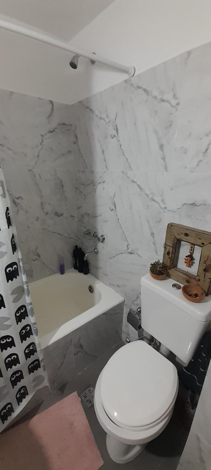 Apartamento Dreamy Recoleta I Two-room *
